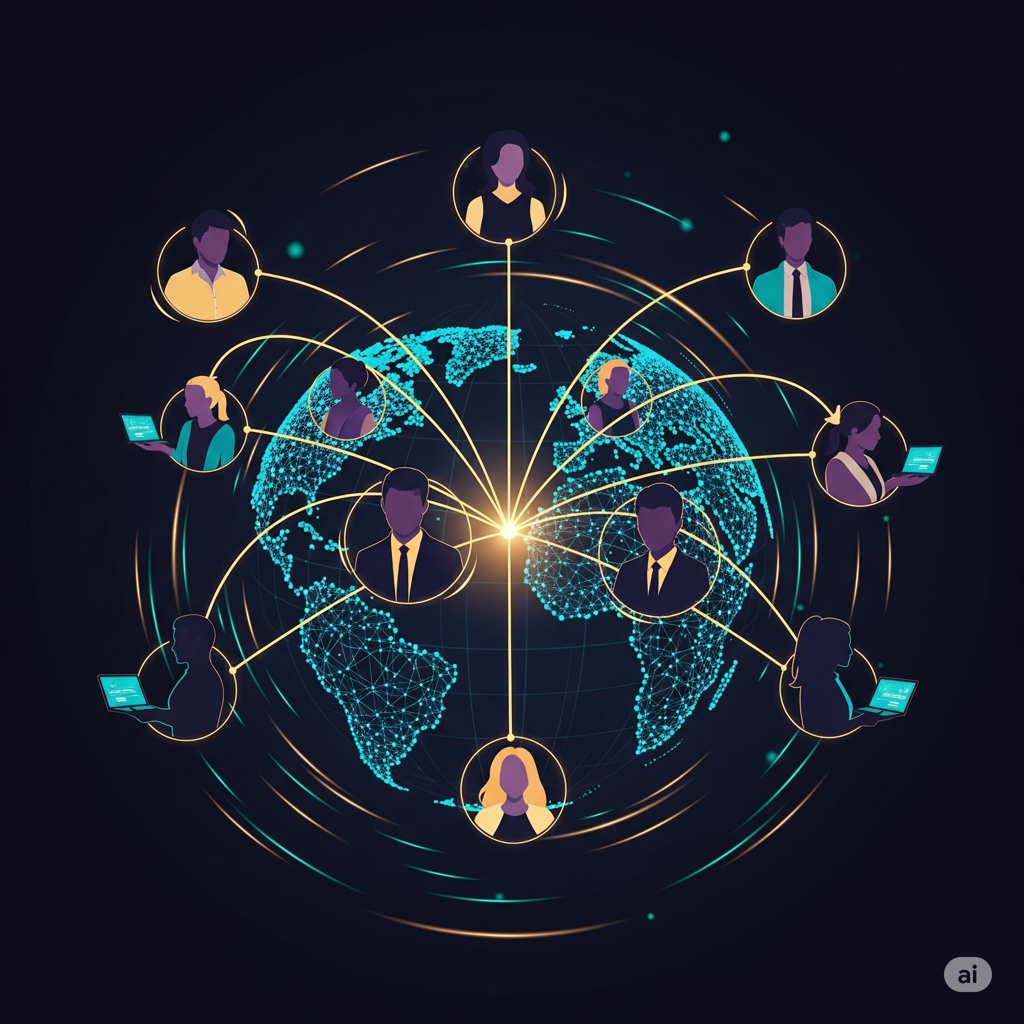 Social Marketing